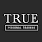 True Personal Training Guiseley