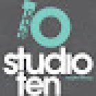Studio 10 Gym