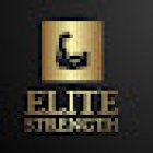 Elite Strength