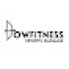 Bow Fitness Sports Massage