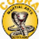 Cobra Martial Arts