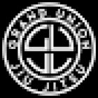 Grand Union Jiu Jitsu at Gymbox