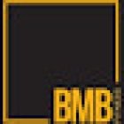 BMB Fitness