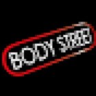Bodystreet Lincoln Centre