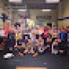 CrossFit Wirral