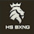 HS BXNG