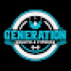 Generation health and fitness
