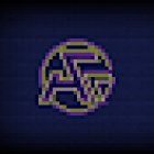 Arcade Fitness - Personal Trainer