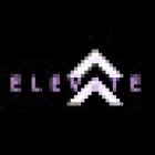 Elevate Fitness Worthing