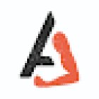 Average Joe's Fitness