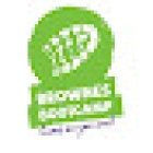 Brownes Boot Camp | Leigh-On-Sea