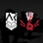 Tactical Jiu Jitsu Hereford