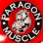 Paragon Muscle and Fitness Gym