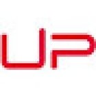 Ultimate Performance Personal Trainers Canary Wharf - Wood Wharf