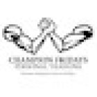 Champion Fridays Personal Training - Elephant And Castle
