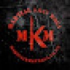 MKM Self Defence Academy