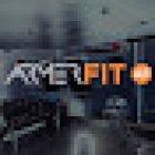 Armer Fit Personal Training