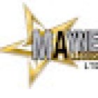 Mayne Allstars Cheer Ltd