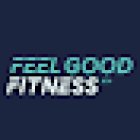 Feel Good Fitness N14