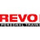 Revolution Personal Training Studios Hove