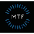 MighteeFit Gym Health Studio