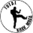 TOTAL KRAV MAGA - EALING (Adults at GYMBOX)