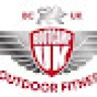 Bootcamp UK Reading - Outdoors Fitness Classes in Reading
