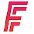Feelgood Fitness and Wellness Centre