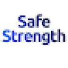 Safe Strength