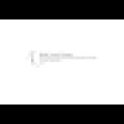 Nikki Carrol Fitness