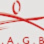 Sleaford Tae Kwon-Do Club