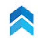 Peak Performance Fitness