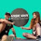 Mi Personal Training Studio - Mersea Island