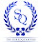 The Shredquarters Guildford