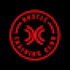 Hustle Training Club