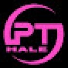 PT Hale