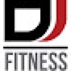 Daniel James Fitness