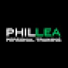 Phil Lea Personal Training