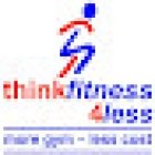Think Fitness 4 Less
