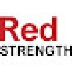Red Strength