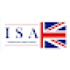 International Sambo Academy