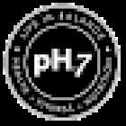 pH.7 Life in Balance Ltd