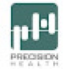 Precision Health Gym - Whitechapel, London