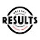Results Personal Training Welling