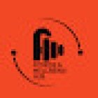 Fitness & Wellbeing Hub