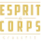 Esprit de Corps CrossFit