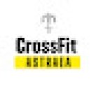 CrossFit Astraea