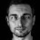 Robert Proud Fitness Coach