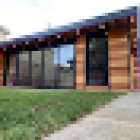 Hampshire Garden Rooms ltd