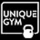 Unique Gym